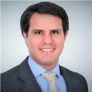 Clases de Trading en Bolsa para Profesionales | Aprende a Invertir con Estrategia y Control